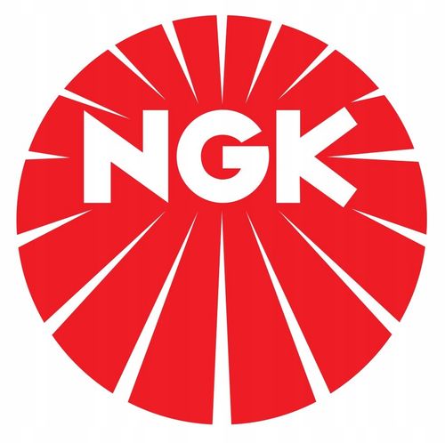 NGK CEWKA ZAPŁONOWA 48041 U5014 na Arena.pl
