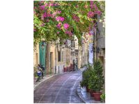 product-compare-58710039