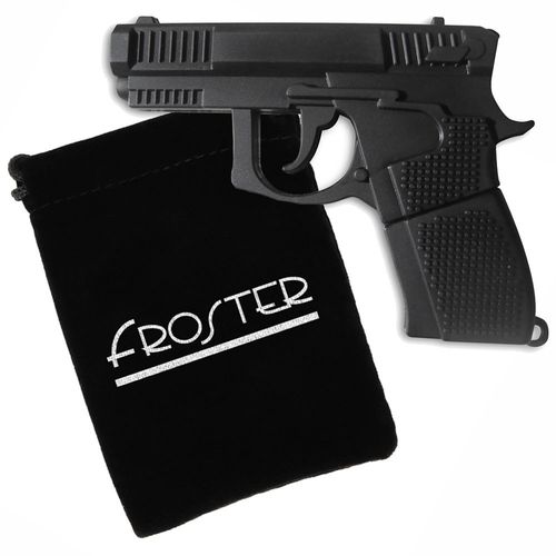 PENDRIVE PISTOLET 16GB na Arena.pl