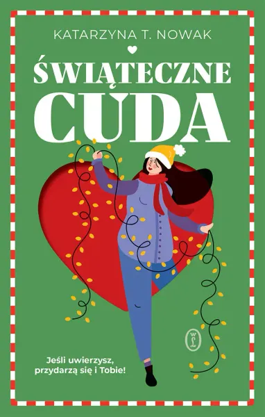 Świąteczne cuda zdjęcie 1