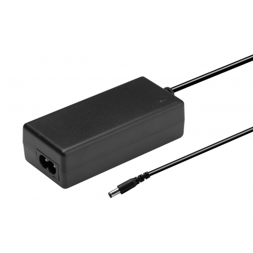 Zasilacz sieciowy Newell MYX-1202000EU - 12 V / 2 A, wtyk DC 5,5 / 2,5 mm na Arena.pl