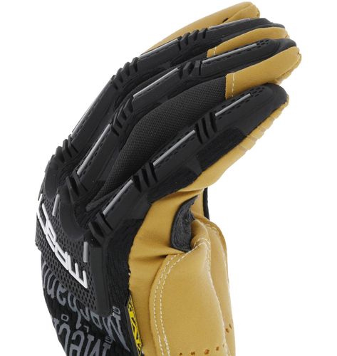 rękawice mechanix material 4x® m-pact® na Arena.pl