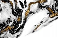 Tło PRODUKTOWE kulinarne Flat Lay na bloga insta