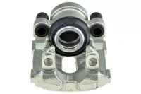 ZACISK HAMULCOWY TYŁ PRAWY TYŁ BMW 3 E93 2007 2008 2009 2010