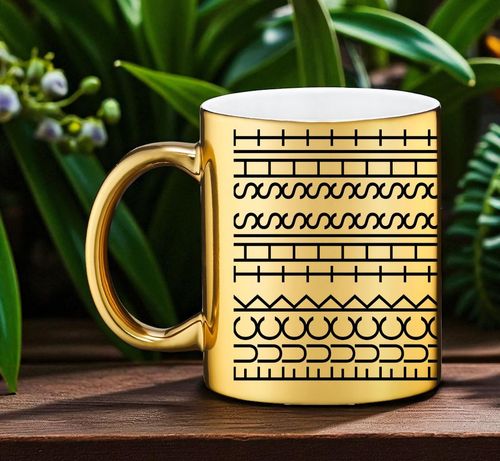 KUBEK VIRAL Z UKRYTYM PRZEKLEŃSTWEM ŚMIESZNY PREZENT BEZ CENZURY DO PRACY na Arena.pl