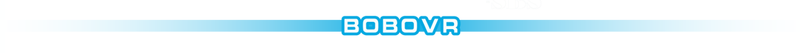 stacja ładująca bobovr bd3 do baterii b100 zdjęcie 7