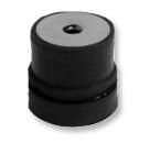 Amortyzator do pilarki Stihl 024 026 MS240 MS260 2