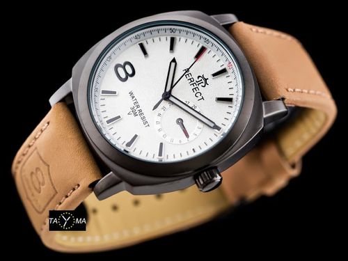 PERFECT - COWBOY (zp190a) na Arena.pl