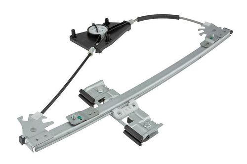 PODNOŚNIK SZYBY LEWY PRZÓD SEAT Mii 2012 2013 2014 2015 2016 2017 2018 2019 na Arena.pl