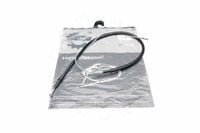 Linka hamulca ręcznego tył lewy/prawy VW GOLF V 2004 2005 2006 2007 2008