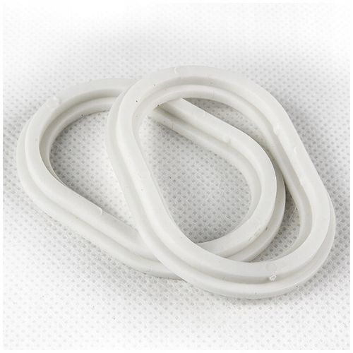 Zawiasy do deski wolny opad Cersanit DELFI EKO MERIDA NEVADA TRENTO na Arena.pl