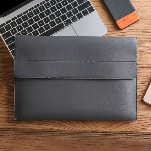 TECH-PROTECT CHLOI LAPTOP 15-16 DARK GREY na Arena.pl