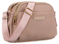 torba ptn jn-15-0351 pink