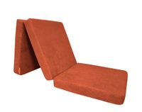 Materac turystyczny 180/80/10 MIKROFAZA 6