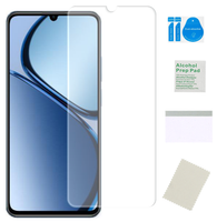 Folia ochronna do REALME C63 hydrożelowa na ekran mocna szkło nie pęka TPU