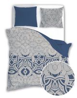 Pościel Satynowa 160X200 Elegant 002