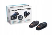 Alarm motocyklowy Amio MCA14