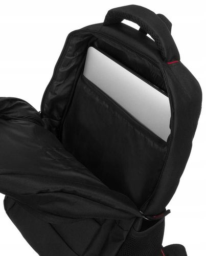 Plecak Lenovo ThinkPad Essential Plus 16" na Arena.pl