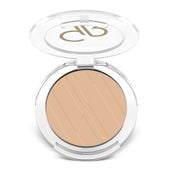Golden Rose Pressed Powder 108 Puder prasowany Kolor - 108