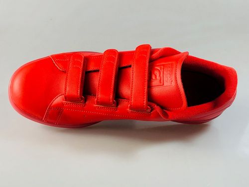 adidas STAN SMITH CF  S80043 r.42 na Arena.pl