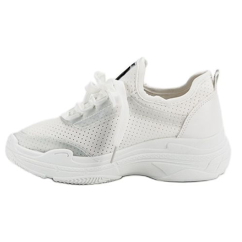 Buty Sportowe r.41 na Arena.pl