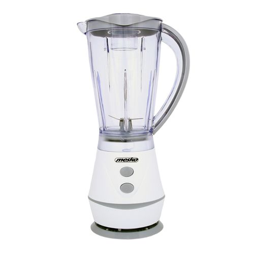 Blender Kielichowy Mesko MS 4060 zdjęcie 2