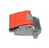 Volkswagen LT 95-06 klamka wewnętrzna przednia prawa