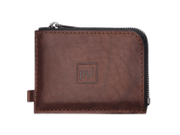 Portfel OLDTIMER SLIM - Insider Line 1895