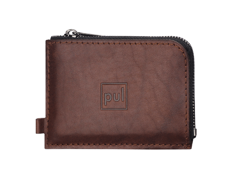 Portfel OLDTIMER SLIM - Insider Line 1895 zdjęcie 1