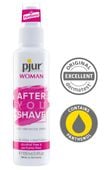 Pjur Woman After You Shave Spray 100 Ml