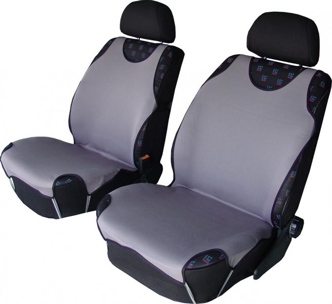 Pokrowce koszulki do VW Tiguan I 2007-2016 zdjęcie 4