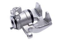 product-compare-62567782