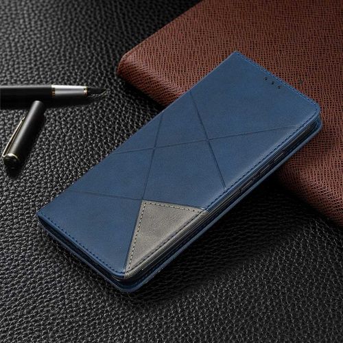 ZAPS Origami Redmi 9C/10A niebieski na Arena.pl