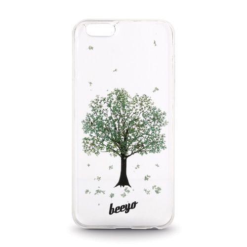 Etui Beeyo Blossom do Huawei P9 lite 2017 na Arena.pl