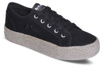Lee Cooper damskie buty LCW-23-31-1797L BLACK 38