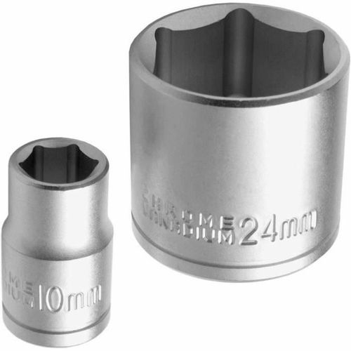 Zestaw Kluczy Fieldmann na Arena.pl