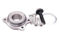 ŁOŻYSKO PIASTA Przód do AUDI A4 B6 B7 Avant