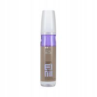WELLA EIMI FLAT IRON THERMAL IMAGE SPRAY 150 ML