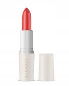 Farmasi - kremowa pomadka Creamy Lipstick 14 Scarlet