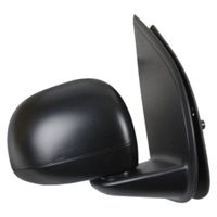 LUSTERKO PRAWE FIAT PANDA III 2011 2012 2013 2014