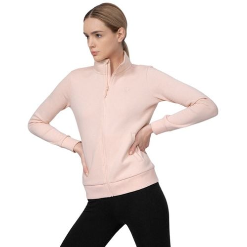 Bluza 4F W H4Z22BLD35165S L na Arena.pl