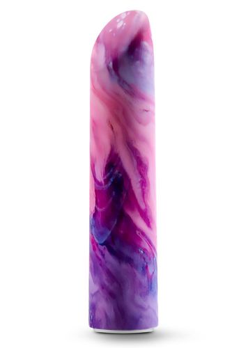 Limited Addiction Entangle Power Vibe Lilac na Arena.pl