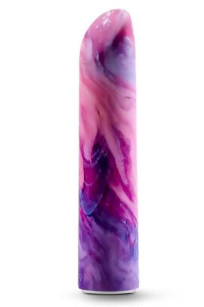 LIMITED ADDICTION ENTANGLE POWER VIBE LILAC zdjęcie 2
