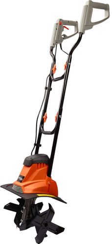glebogryzarka elektryczna 2400w kd5183 na Arena.pl