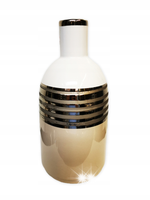 Wazon ceramiczny EWAX 30cm