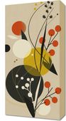 Obraz 30x60cm Naturaleza