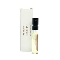 Xerjoff 1861 Naxos 2ml