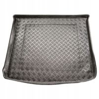 Fiat Freemont od 2011 Mata wkład bagażnika