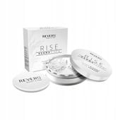 revers ryżowy puder sypki matujący rice derma fixer 15 g