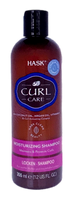 Hask Curl szampon do włosów kręconych, loków